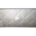 Saltea 1000x2000 Spectral SuperOrtopedica